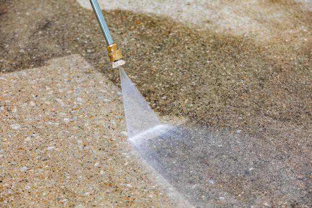  Stuart, VA Pressure Washing Pros